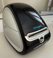DYMO Labelwriter 450 Turbo