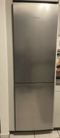 Bosch Kühl- und Geefrierschrank 