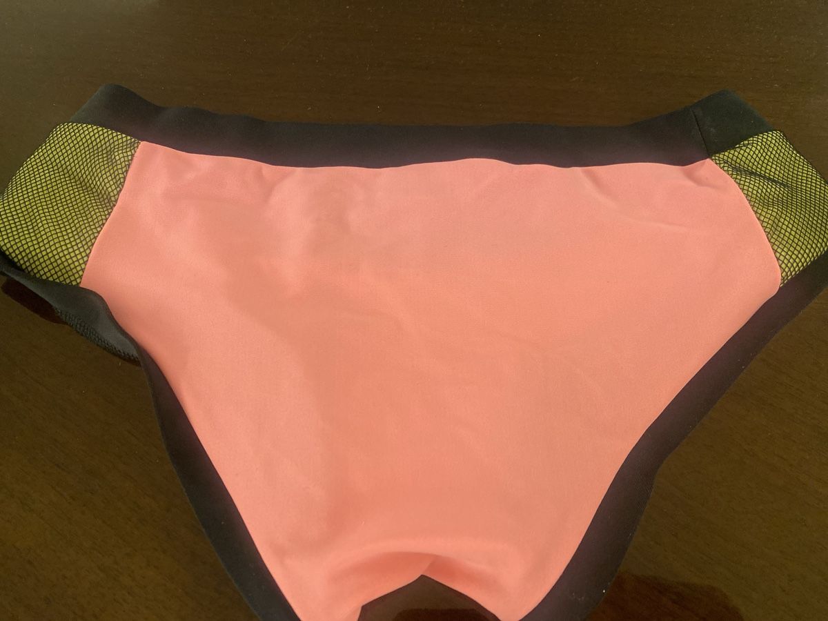 Costumi da bagno & Bikini: Pole Wear von RAD M – Usato da Zürich venduto da joyfulgrace 1