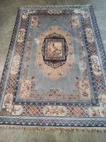 Tapis