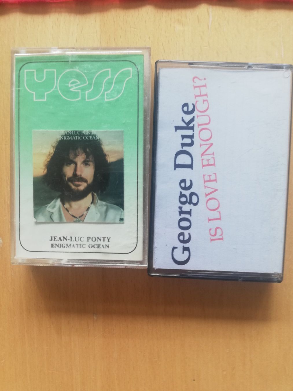 Musicassette: musik kasseten – Usato da Hildisrieden venduto da Malve