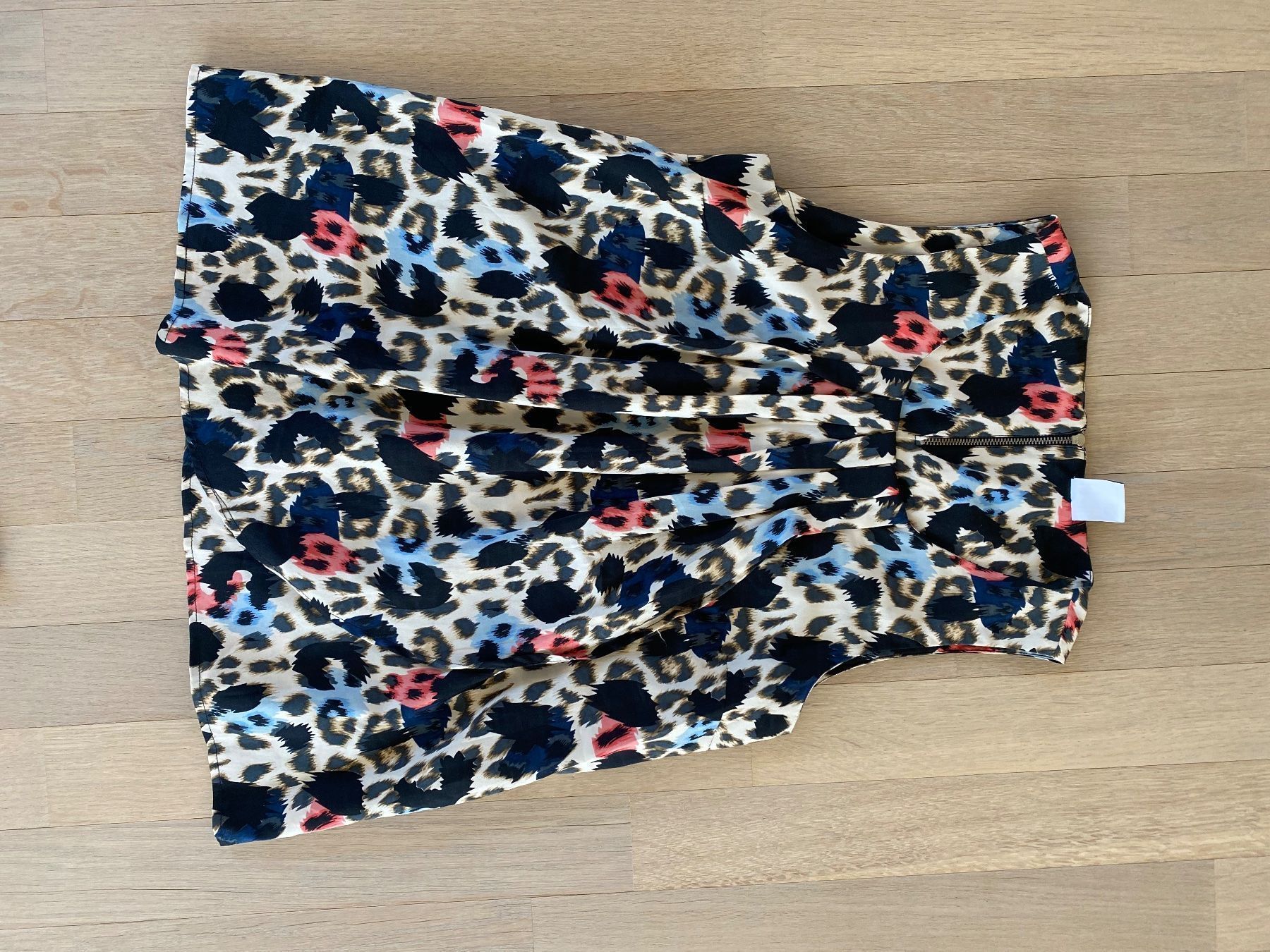 Vero Moda Tops: Top – D'occasion à Ettingen par gaggalari