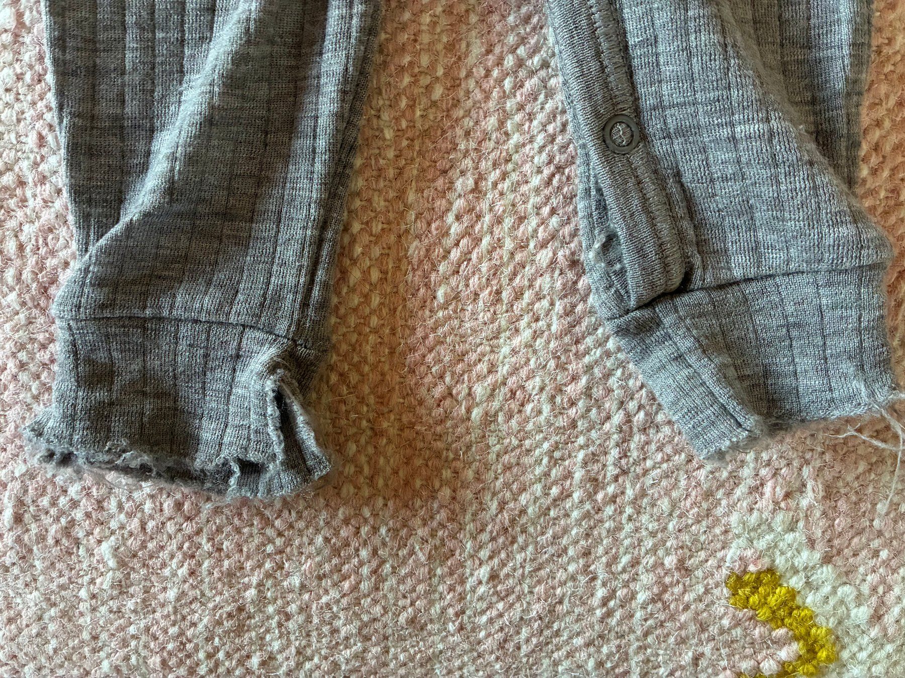 Joha Jumpsuits: Joha Strampler ca Grösse 62/68 – Gebraucht aus Schwanden i. E. von Magnolia88 2