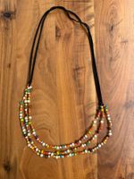 Boho Kette