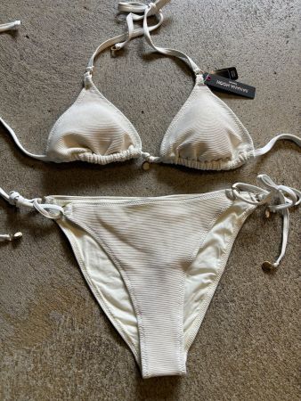 Maillot de bain Banana Moon Femmes Taille 38