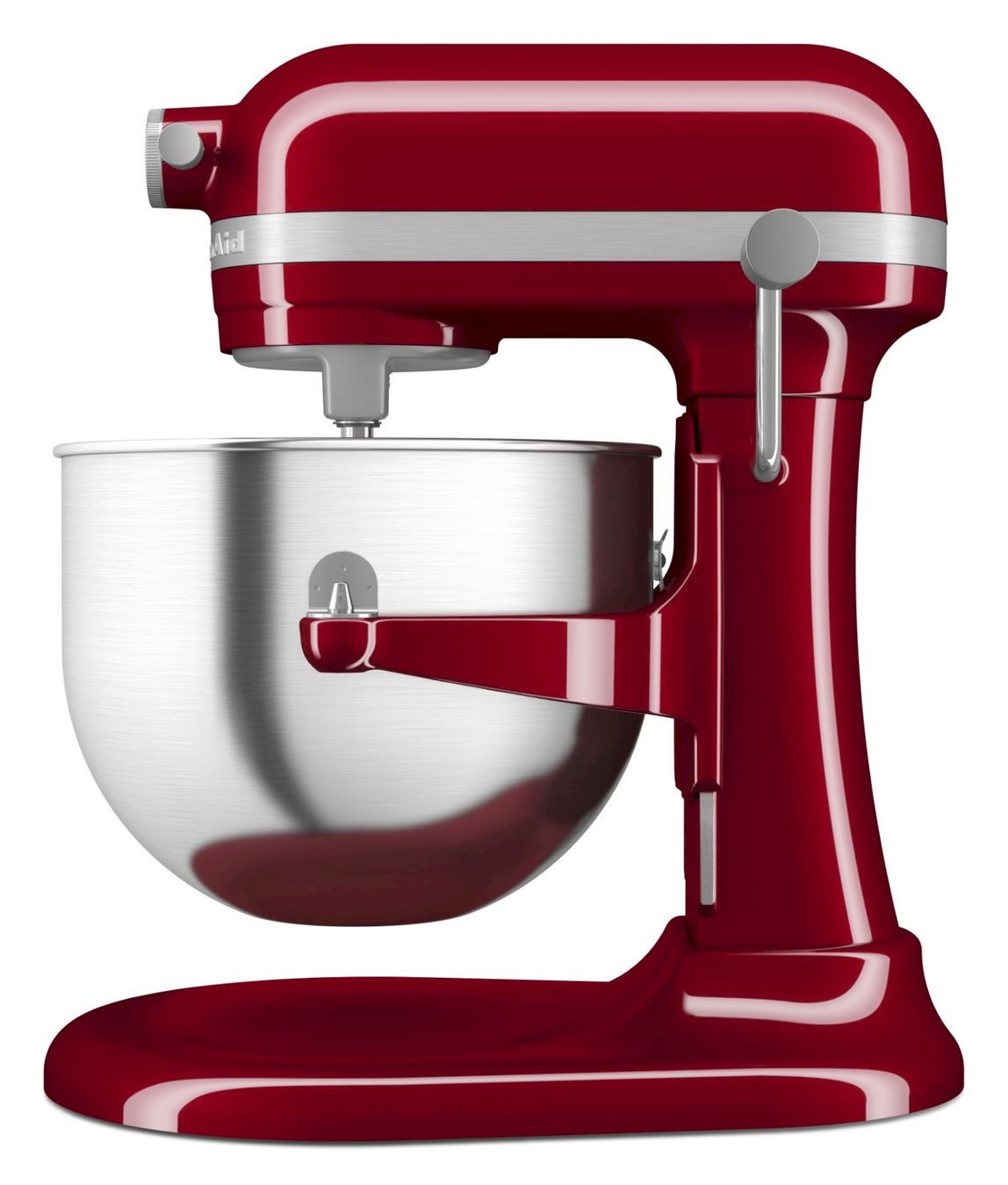Kitchenaid Küchengeräte: KitchenAid 5KSM70SHXECA Küchenmaschine – Neu und originalverpackt aus Bottighofen von zaap 2