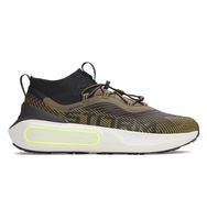 Under Armour U Phantom 4 Storm - expedition green (Gröss...