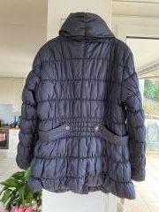 Vestes: SEHR SCHÖNE STEPPJACKE – D'occasion à pratteln par Mickely1 1