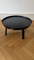 Muuto table basse 72