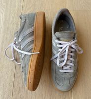ADIDAS Samba - SPEZIAL Gr.38