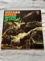 Beggars Opera – Waters Of Change Vinyl LP first press