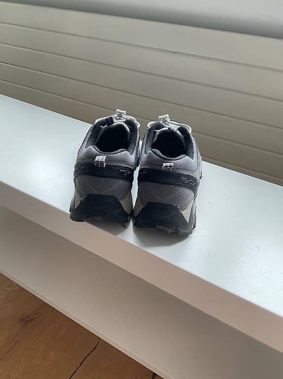Graceland Chaussures hommes: Schuhe – Neuf (Voir description) à Andermatt par renam 2