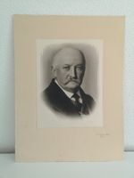 Photo Bild von G. Kurfiss, Zürich, fairer Versand