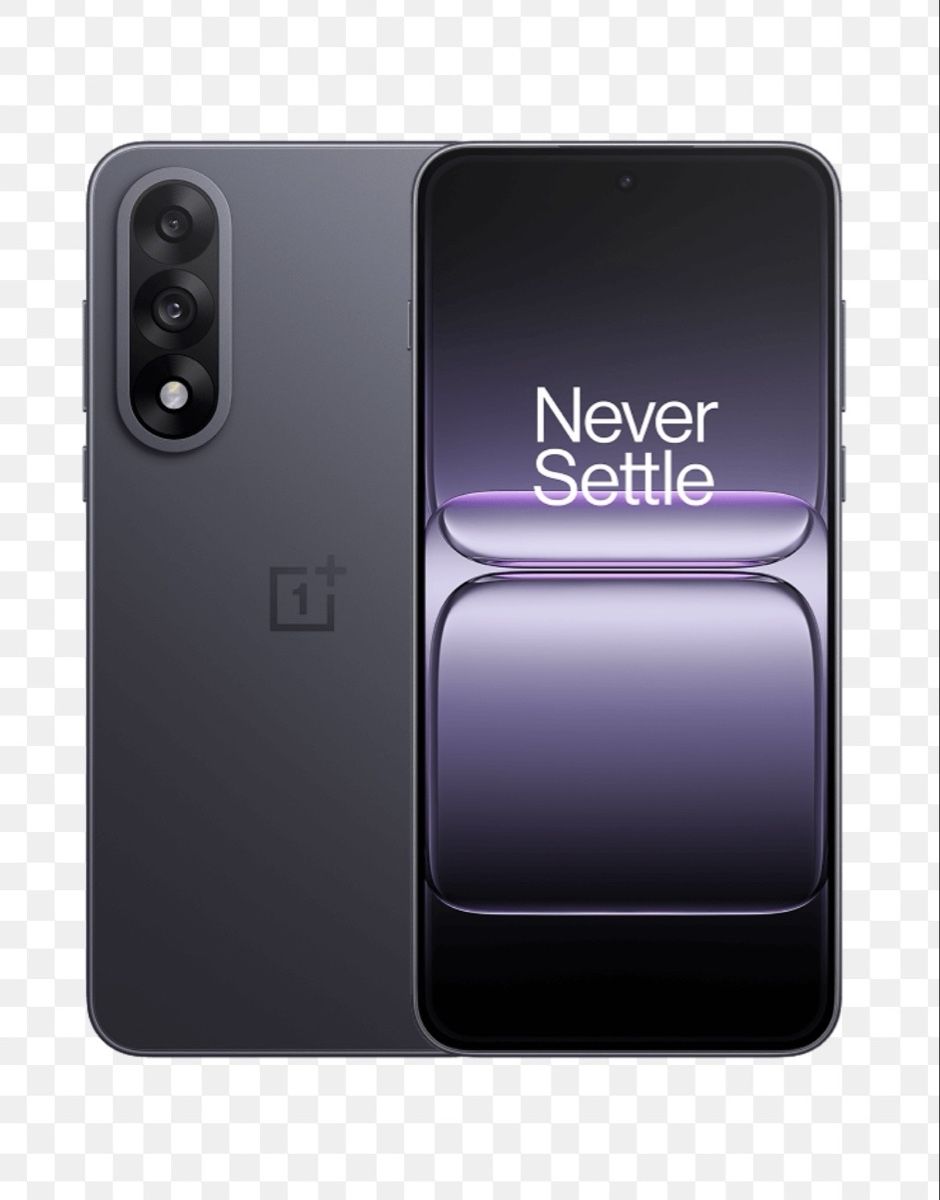 OnePlus Telefoni cellulari / Smartphones: OnePlus Nord 5 – Nuovo e nell'imballaggio originale da Neuenegg venduto da Liasoraya