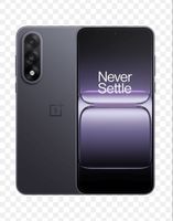 OnePlus Nord 5