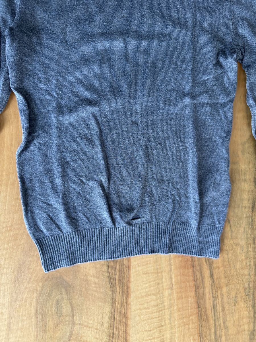 Bershka Pulls & Sweat-shirts: Kuscheliger Rollkragenpullover, Gr. XS – D'occasion à Emmenbrücke par Florentina27 2