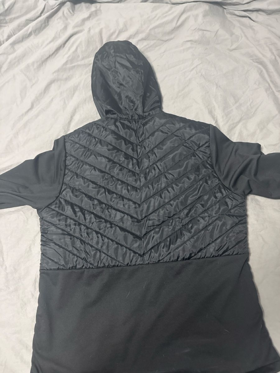 Nike Vestes: Jacket Nike  – Neuf (Voir description) à Fribourg par bar_q2pw 2