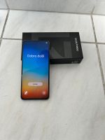 Samsung Galaxy S21 5G, 128 GB, Phantom Grau