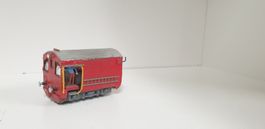 Eigenbau Tm BLS SBB ?? H0/DC