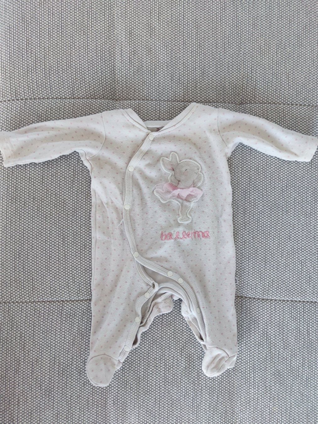 Pigiama & Simili: Baby Pyjama – Usato da Buchs ZH venduto da indli10