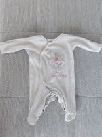 Baby Pyjama