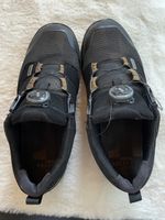 MTB Schub ION BOA Gr. 42