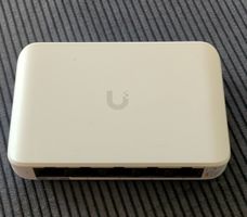 Ubiquiti USG UniFi Security Gateway good condition