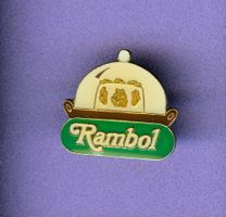 Rambol   Käse