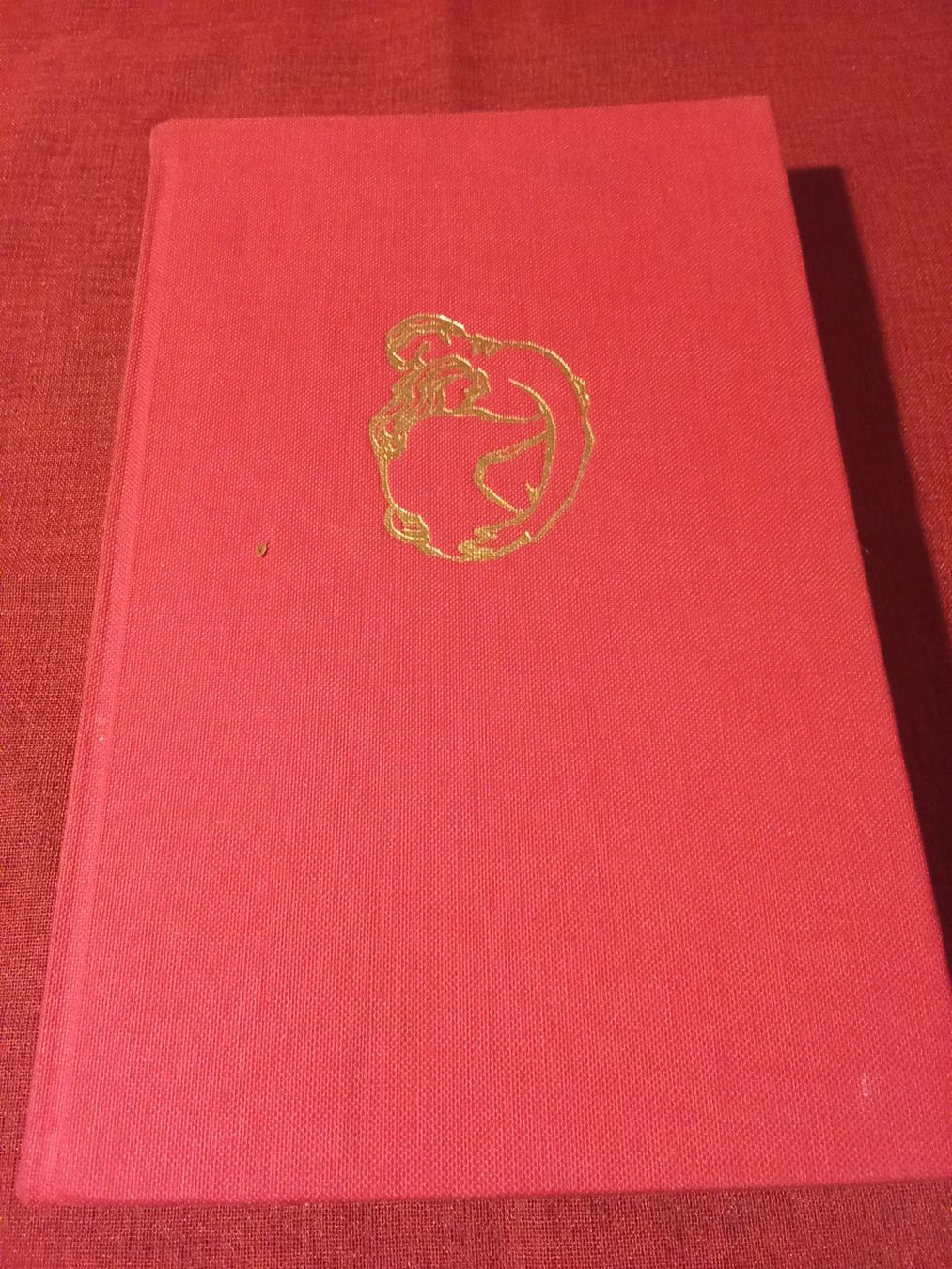 Bücher: Shute, Nevil - Das letzte Ufer – Gebraucht aus Remetschwil von Privatflohmi