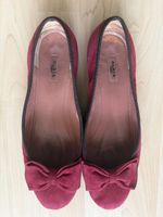 Alaïa Ballerina 39 Original