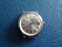ONSA 25 Jewels Automatic