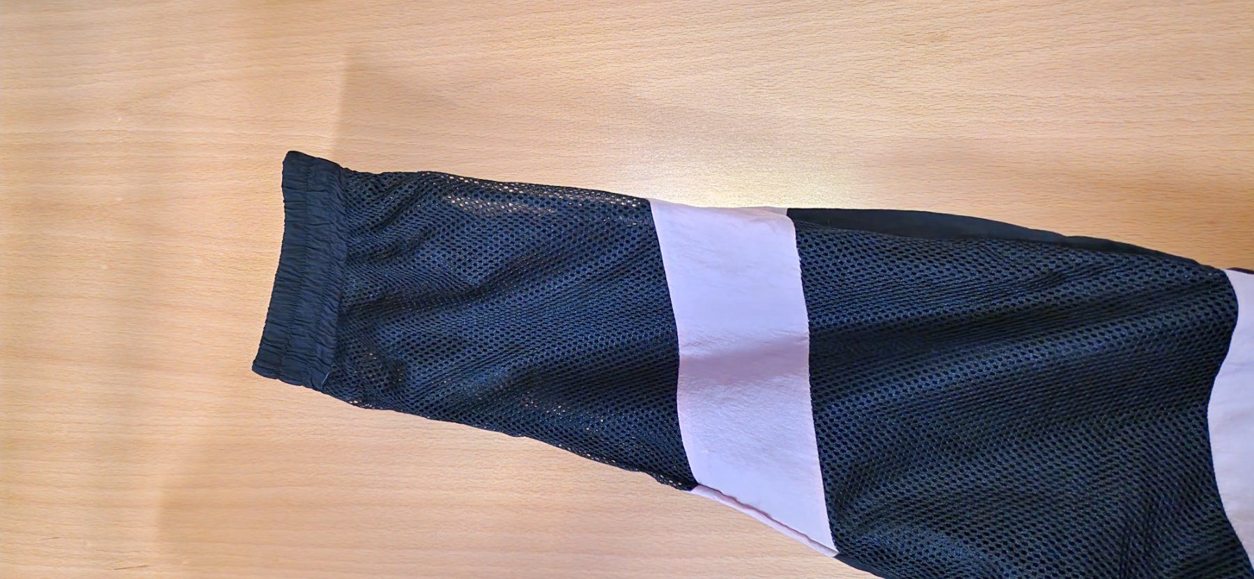 Pantaloni: Trainerhose Neu – Nuovo (secondo la descrizione) da Bubendorf venduto da ang_b829 1