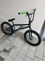 Radio BMX 
