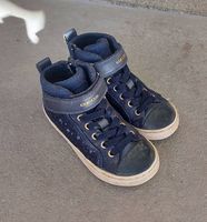 Geox Sneaker 28