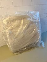 IKEA Matratze 90x200 cm für Kinderbett, gebraucht