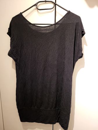 Top Maison Scotch - Taille 2 - Occasion Très Bon état