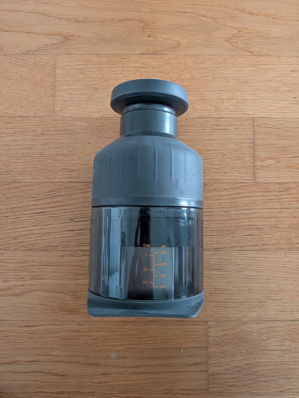 Zyliss Elettrodomestici da cucina: Zyliss Haker – Nuovo (secondo la descrizione) da Bülach venduto da SquishyNeck