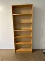 Gratis Gestell aus Holz