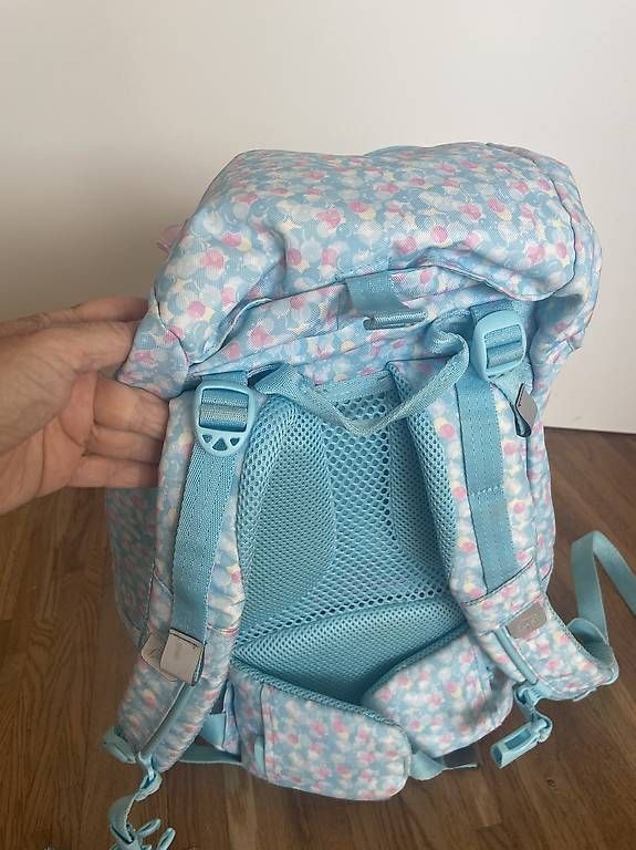 Kindertaschen: Schulranzen – Gebraucht aus bolligen von nimhon 4