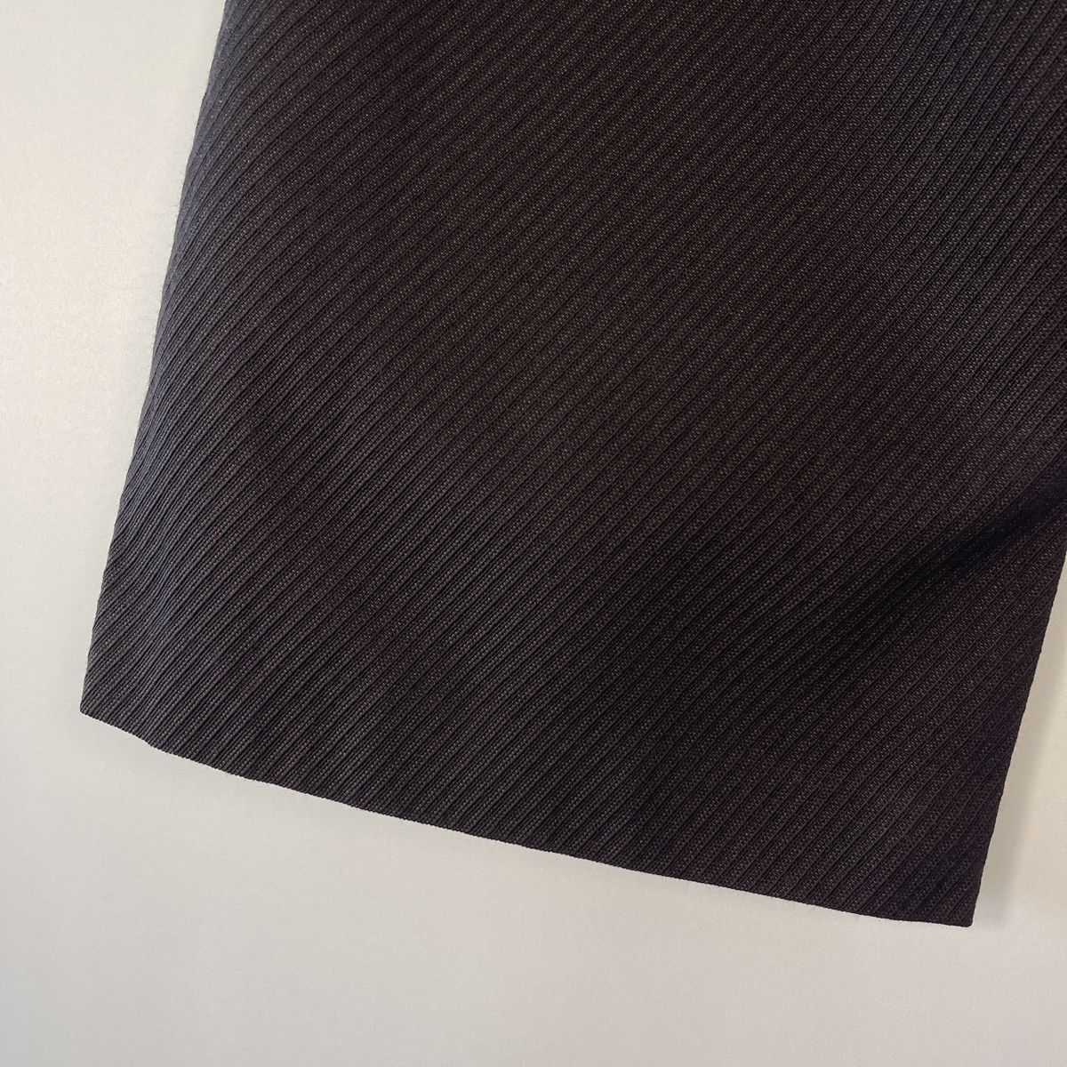 Pantaloni: NICE CLAUP Japan Wool Pants – Nuovo (secondo la descrizione) da Freienbach venduto da Avviivva_Shop 3