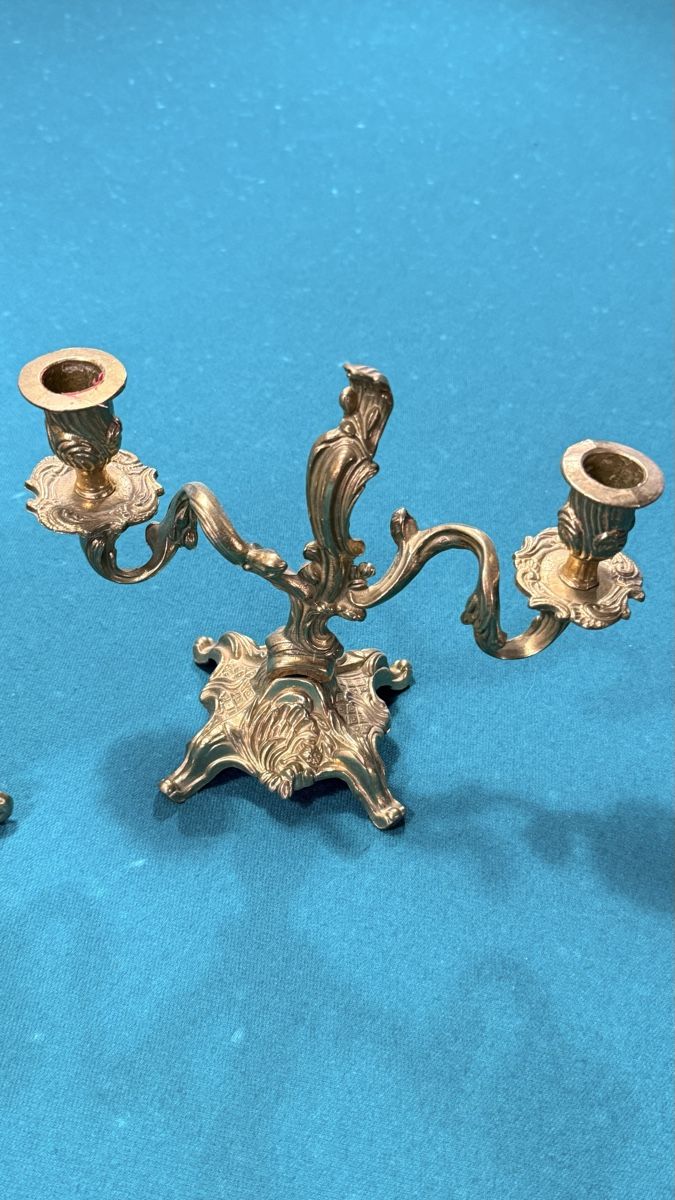 Orologi da terra & Orologi da parete: Uhr – Usato da Leutwil venduto da vik_m7dd 3