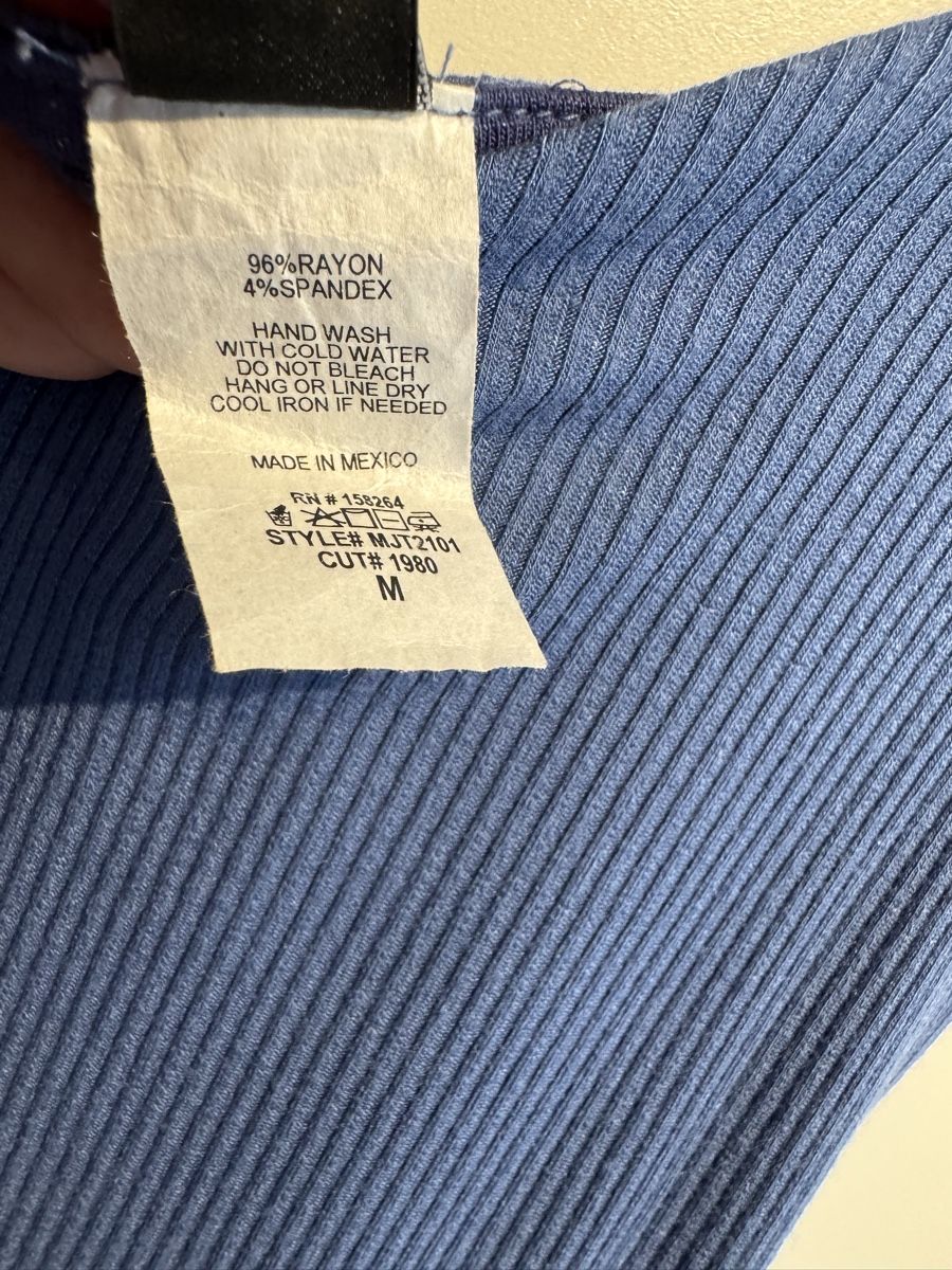 Windsor Vestiti: Robe Windsor moulante - Taille M – Usato da Genève venduto da sar_852v 3