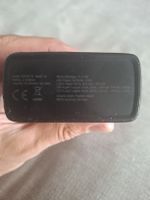 Powerbank