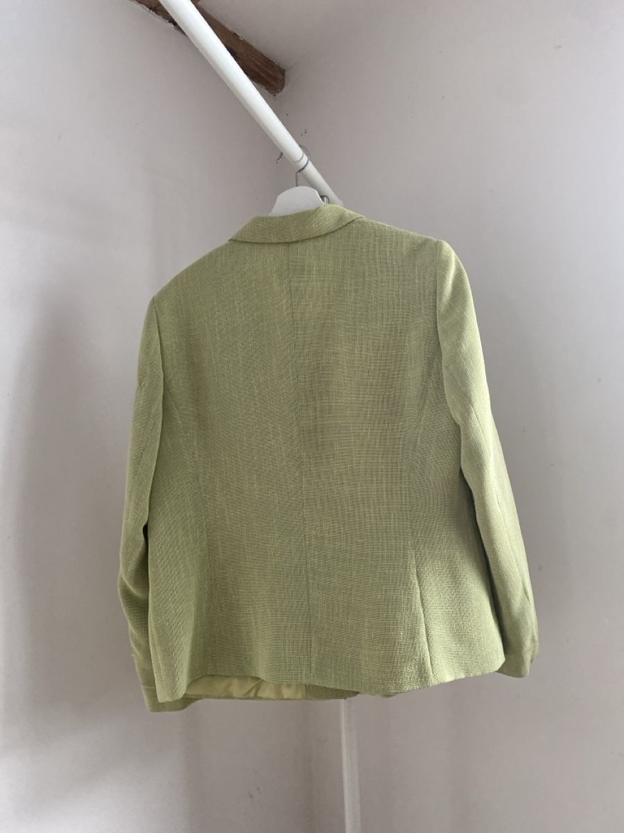 Jacken: Sommer Blazer Grösse 40 – Gebraucht aus lommis von inf_thv8 2