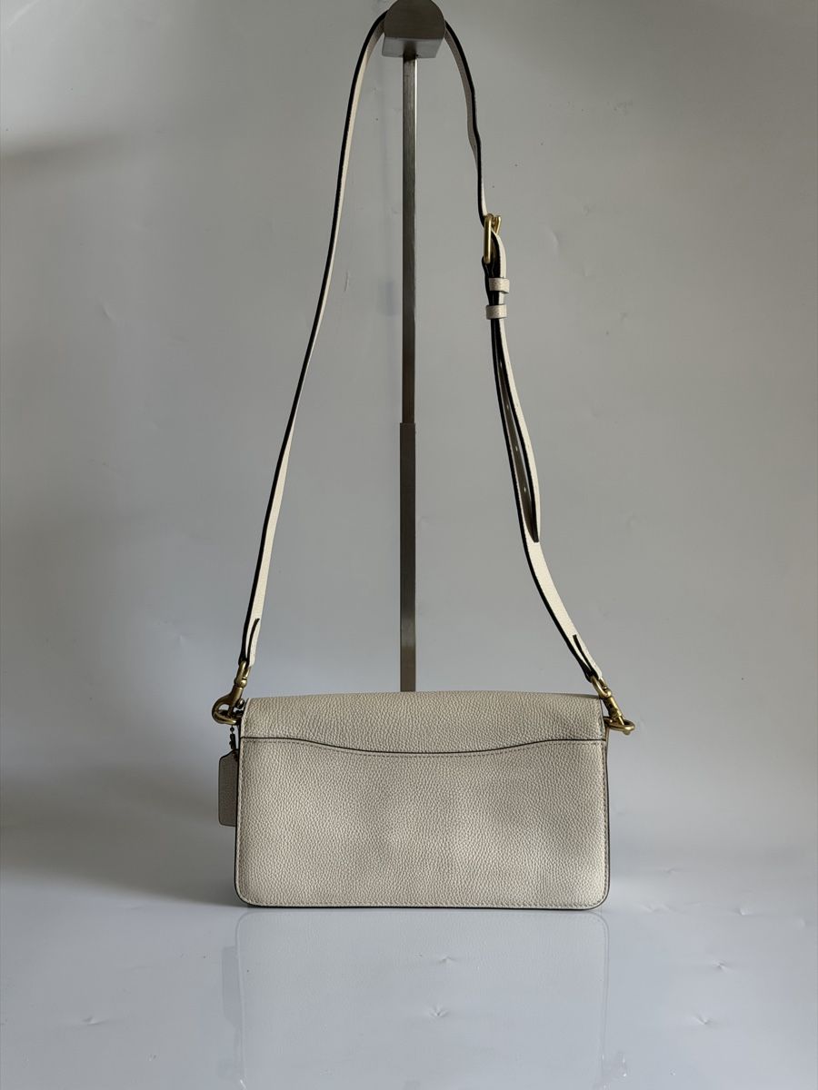 Coach Borse da donna: Coach Tabby Handtasche Original – Usato da Vionnaz venduto da b_f_d_r_g 1