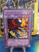 Yugioh Charubin