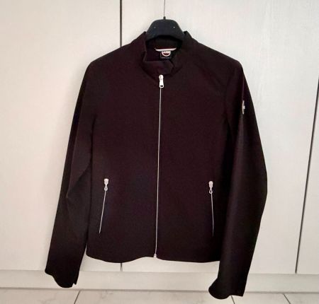 Colmar Damenjacke – IT 44 / DE 38 – neuwertig