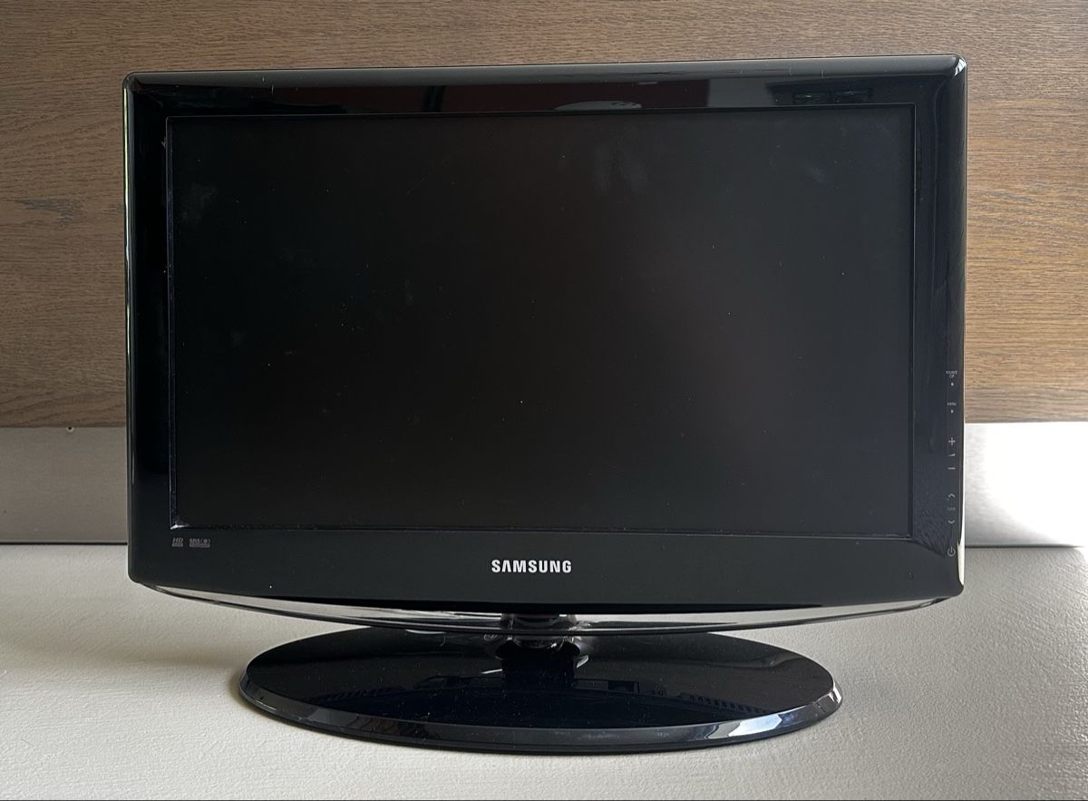 Samsung Televisori: Fernseher/TV Samsung – Usato da Zürich venduto da Bingobongo03