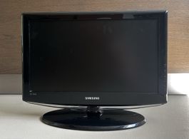 Fernseher/TV Samsung