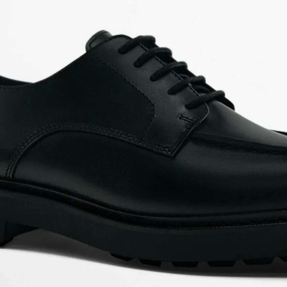 Massimo Dutti Herrenschuhe: Massimo Dutti Schuhe Herren Gr. 41 – Gebraucht aus St. Gallen von kschaellibaum 6